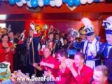 227 Kerk Fruhschoppen IMG 1012 DezeFoto : 2016, Carnaval, Jeugd, Kerk, Mart, Munster, Pelles, Tess, Wennink, andre, carnavalsviering, fruhshoppen, hugo, jeugdhoogheden, nettelkornkes, viering