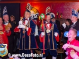 228 Kerk Fruhschoppen IMG 1013 DezeFoto : 2016, Carnaval, Jeugd, Kerk, Mart, Munster, Pelles, Tess, Wennink, andre, carnavalsviering, fruhshoppen, hugo, jeugdhoogheden, nettelkornkes, viering