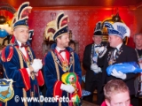 229 Kerk Fruhschoppen IMG 1014 DezeFoto : 2016, Carnaval, Jeugd, Kerk, Mart, Munster, Pelles, Tess, Wennink, andre, carnavalsviering, fruhshoppen, hugo, jeugdhoogheden, nettelkornkes, viering