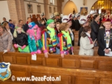 22 Kerk Fruhschoppen IMG 0740 DezeFoto : 2016, Carnaval, Jeugd, Kerk, Mart, Munster, Pelles, Tess, Wennink, andre, carnavalsviering, fruhshoppen, hugo, jeugdhoogheden, nettelkornkes, viering