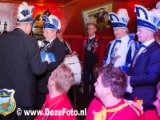 230 Kerk Fruhschoppen IMG 1016 DezeFoto : 2016, Carnaval, Jeugd, Kerk, Mart, Munster, Pelles, Tess, Wennink, andre, carnavalsviering, fruhshoppen, hugo, jeugdhoogheden, nettelkornkes, viering