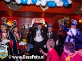 232 Kerk Fruhschoppen IMG 1025 DezeFoto : 2016, Carnaval, Jeugd, Kerk, Mart, Munster, Pelles, Tess, Wennink, andre, carnavalsviering, fruhshoppen, hugo, jeugdhoogheden, nettelkornkes, viering