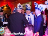 233 Kerk Fruhschoppen IMG 1027 DezeFoto : 2016, Carnaval, Jeugd, Kerk, Mart, Munster, Pelles, Tess, Wennink, andre, carnavalsviering, fruhshoppen, hugo, jeugdhoogheden, nettelkornkes, viering