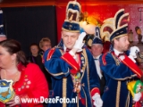 235 Kerk Fruhschoppen IMG 1030 DezeFoto : 2016, Carnaval, Jeugd, Kerk, Mart, Munster, Pelles, Tess, Wennink, andre, carnavalsviering, fruhshoppen, hugo, jeugdhoogheden, nettelkornkes, viering