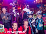 236 Kerk Fruhschoppen IMG 1032 DezeFoto : 2016, Carnaval, Jeugd, Kerk, Mart, Munster, Pelles, Tess, Wennink, andre, carnavalsviering, fruhshoppen, hugo, jeugdhoogheden, nettelkornkes, viering