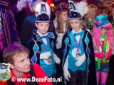 237 Kerk Fruhschoppen IMG 1033 DezeFoto : 2016, Carnaval, Jeugd, Kerk, Mart, Munster, Pelles, Tess, Wennink, andre, carnavalsviering, fruhshoppen, hugo, jeugdhoogheden, nettelkornkes, viering