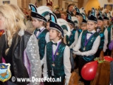 23 Kerk Fruhschoppen IMG 0741 DezeFoto : 2016, Carnaval, Jeugd, Kerk, Mart, Munster, Pelles, Tess, Wennink, andre, carnavalsviering, fruhshoppen, hugo, jeugdhoogheden, nettelkornkes, viering