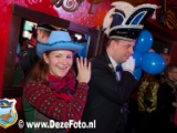 240 Kerk Fruhschoppen IMG 1037 DezeFoto : 2016, Carnaval, Jeugd, Kerk, Mart, Munster, Pelles, Tess, Wennink, andre, carnavalsviering, fruhshoppen, hugo, jeugdhoogheden, nettelkornkes, viering