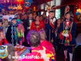 241 Kerk Fruhschoppen IMG 1038 DezeFoto : 2016, Carnaval, Jeugd, Kerk, Mart, Munster, Pelles, Tess, Wennink, andre, carnavalsviering, fruhshoppen, hugo, jeugdhoogheden, nettelkornkes, viering