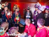 242 Kerk Fruhschoppen IMG 1039 DezeFoto : 2016, Carnaval, Jeugd, Kerk, Mart, Munster, Pelles, Tess, Wennink, andre, carnavalsviering, fruhshoppen, hugo, jeugdhoogheden, nettelkornkes, viering