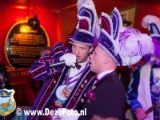 243 Kerk Fruhschoppen IMG 1040 DezeFoto : 2016, Carnaval, Jeugd, Kerk, Mart, Munster, Pelles, Tess, Wennink, andre, carnavalsviering, fruhshoppen, hugo, jeugdhoogheden, nettelkornkes, viering