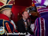 245 Kerk Fruhschoppen IMG 1046 DezeFoto : 2016, Carnaval, Jeugd, Kerk, Mart, Munster, Pelles, Tess, Wennink, andre, carnavalsviering, fruhshoppen, hugo, jeugdhoogheden, nettelkornkes, viering