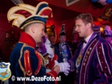 246 Kerk Fruhschoppen IMG 1048 DezeFoto : 2016, Carnaval, Jeugd, Kerk, Mart, Munster, Pelles, Tess, Wennink, andre, carnavalsviering, fruhshoppen, hugo, jeugdhoogheden, nettelkornkes, viering