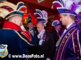 247 Kerk Fruhschoppen IMG 1049 DezeFoto : 2016, Carnaval, Jeugd, Kerk, Mart, Munster, Pelles, Tess, Wennink, andre, carnavalsviering, fruhshoppen, hugo, jeugdhoogheden, nettelkornkes, viering