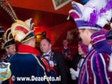 248 Kerk Fruhschoppen IMG 1051 DezeFoto : 2016, Carnaval, Jeugd, Kerk, Mart, Munster, Pelles, Tess, Wennink, andre, carnavalsviering, fruhshoppen, hugo, jeugdhoogheden, nettelkornkes, viering