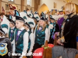 24 Kerk Fruhschoppen IMG 0742 DezeFoto : 2016, Carnaval, Jeugd, Kerk, Mart, Munster, Pelles, Tess, Wennink, andre, carnavalsviering, fruhshoppen, hugo, jeugdhoogheden, nettelkornkes, viering