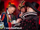 250 Kerk Fruhschoppen IMG 1055 DezeFoto : 2016, Carnaval, Jeugd, Kerk, Mart, Munster, Pelles, Tess, Wennink, andre, carnavalsviering, fruhshoppen, hugo, jeugdhoogheden, nettelkornkes, viering