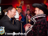 251 Kerk Fruhschoppen IMG 1057 DezeFoto : 2016, Carnaval, Jeugd, Kerk, Mart, Munster, Pelles, Tess, Wennink, andre, carnavalsviering, fruhshoppen, hugo, jeugdhoogheden, nettelkornkes, viering