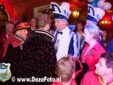 255 Kerk Fruhschoppen IMG 1062 DezeFoto : 2016, Carnaval, Jeugd, Kerk, Mart, Munster, Pelles, Tess, Wennink, andre, carnavalsviering, fruhshoppen, hugo, jeugdhoogheden, nettelkornkes, viering