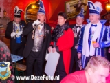 256 Kerk Fruhschoppen IMG 1063 DezeFoto : 2016, Carnaval, Jeugd, Kerk, Mart, Munster, Pelles, Tess, Wennink, andre, carnavalsviering, fruhshoppen, hugo, jeugdhoogheden, nettelkornkes, viering