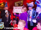 258 Kerk Fruhschoppen IMG 1065 DezeFoto : 2016, Carnaval, Jeugd, Kerk, Mart, Munster, Pelles, Tess, Wennink, andre, carnavalsviering, fruhshoppen, hugo, jeugdhoogheden, nettelkornkes, viering