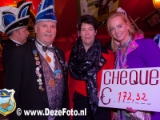 261 Kerk Fruhschoppen IMG 1072 DezeFoto : 2016, Carnaval, Jeugd, Kerk, Mart, Munster, Pelles, Tess, Wennink, andre, carnavalsviering, fruhshoppen, hugo, jeugdhoogheden, nettelkornkes, viering