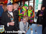 263 Kerk Fruhschoppen IMG 1074 DezeFoto : 2016, Carnaval, Jeugd, Kerk, Mart, Munster, Pelles, Tess, Wennink, andre, carnavalsviering, fruhshoppen, hugo, jeugdhoogheden, nettelkornkes, viering