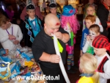 266 Kerk Fruhschoppen IMG 1079 DezeFoto : 2016, Carnaval, Jeugd, Kerk, Mart, Munster, Pelles, Tess, Wennink, andre, carnavalsviering, fruhshoppen, hugo, jeugdhoogheden, nettelkornkes, viering