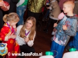 267 Kerk Fruhschoppen IMG 1080 DezeFoto : 2016, Carnaval, Jeugd, Kerk, Mart, Munster, Pelles, Tess, Wennink, andre, carnavalsviering, fruhshoppen, hugo, jeugdhoogheden, nettelkornkes, viering