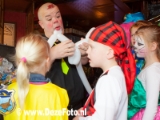 268 Kerk Fruhschoppen IMG 1081 DezeFoto : 2016, Carnaval, Jeugd, Kerk, Mart, Munster, Pelles, Tess, Wennink, andre, carnavalsviering, fruhshoppen, hugo, jeugdhoogheden, nettelkornkes, viering