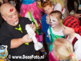 270 Kerk Fruhschoppen IMG 1083 DezeFoto : 2016, Carnaval, Jeugd, Kerk, Mart, Munster, Pelles, Tess, Wennink, andre, carnavalsviering, fruhshoppen, hugo, jeugdhoogheden, nettelkornkes, viering