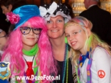 272 Kerk Fruhschoppen IMG 1085 DezeFoto : 2016, Carnaval, Jeugd, Kerk, Mart, Munster, Pelles, Tess, Wennink, andre, carnavalsviering, fruhshoppen, hugo, jeugdhoogheden, nettelkornkes, viering