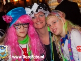 273 Kerk Fruhschoppen IMG 1086 DezeFoto : 2016, Carnaval, Jeugd, Kerk, Mart, Munster, Pelles, Tess, Wennink, andre, carnavalsviering, fruhshoppen, hugo, jeugdhoogheden, nettelkornkes, viering