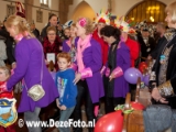 27 Kerk Fruhschoppen IMG 0745 DezeFoto : 2016, Carnaval, Jeugd, Kerk, Mart, Munster, Pelles, Tess, Wennink, andre, carnavalsviering, fruhshoppen, hugo, jeugdhoogheden, nettelkornkes, viering