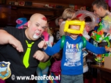 280 Kerk Fruhschoppen IMG 1094 DezeFoto : 2016, Carnaval, Jeugd, Kerk, Mart, Munster, Pelles, Tess, Wennink, andre, carnavalsviering, fruhshoppen, hugo, jeugdhoogheden, nettelkornkes, viering