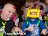 281 Kerk Fruhschoppen IMG 1095 DezeFoto : 2016, Carnaval, Jeugd, Kerk, Mart, Munster, Pelles, Tess, Wennink, andre, carnavalsviering, fruhshoppen, hugo, jeugdhoogheden, nettelkornkes, viering