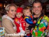 282 Kerk Fruhschoppen IMG 1098 DezeFoto : 2016, Carnaval, Jeugd, Kerk, Mart, Munster, Pelles, Tess, Wennink, andre, carnavalsviering, fruhshoppen, hugo, jeugdhoogheden, nettelkornkes, viering