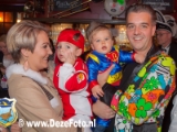 283 Kerk Fruhschoppen IMG 1105 DezeFoto : 2016, Carnaval, Jeugd, Kerk, Mart, Munster, Pelles, Tess, Wennink, andre, carnavalsviering, fruhshoppen, hugo, jeugdhoogheden, nettelkornkes, viering