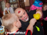 286 Kerk Fruhschoppen IMG 1110 DezeFoto : 2016, Carnaval, Jeugd, Kerk, Mart, Munster, Pelles, Tess, Wennink, andre, carnavalsviering, fruhshoppen, hugo, jeugdhoogheden, nettelkornkes, viering