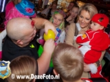 287 Kerk Fruhschoppen IMG 1111 DezeFoto : 2016, Carnaval, Jeugd, Kerk, Mart, Munster, Pelles, Tess, Wennink, andre, carnavalsviering, fruhshoppen, hugo, jeugdhoogheden, nettelkornkes, viering