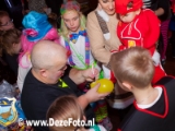 289 Kerk Fruhschoppen IMG 1113 DezeFoto : 2016, Carnaval, Jeugd, Kerk, Mart, Munster, Pelles, Tess, Wennink, andre, carnavalsviering, fruhshoppen, hugo, jeugdhoogheden, nettelkornkes, viering