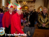 28 Kerk Fruhschoppen IMG 0746 DezeFoto : 2016, Carnaval, Jeugd, Kerk, Mart, Munster, Pelles, Tess, Wennink, andre, carnavalsviering, fruhshoppen, hugo, jeugdhoogheden, nettelkornkes, viering