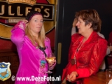 293 Kerk Fruhschoppen IMG 1117 DezeFoto : 2016, Carnaval, Jeugd, Kerk, Mart, Munster, Pelles, Tess, Wennink, andre, carnavalsviering, fruhshoppen, hugo, jeugdhoogheden, nettelkornkes, viering