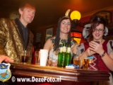 295 Kerk Fruhschoppen IMG 1119 DezeFoto : 2016, Carnaval, Jeugd, Kerk, Mart, Munster, Pelles, Tess, Wennink, andre, carnavalsviering, fruhshoppen, hugo, jeugdhoogheden, nettelkornkes, viering