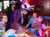 296 Kerk Fruhschoppen IMG 1121 DezeFoto : 2016, Carnaval, Jeugd, Kerk, Mart, Munster, Pelles, Tess, Wennink, andre, carnavalsviering, fruhshoppen, hugo, jeugdhoogheden, nettelkornkes, viering