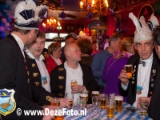 297 Kerk Fruhschoppen IMG 1122 DezeFoto : 2016, Carnaval, Jeugd, Kerk, Mart, Munster, Pelles, Tess, Wennink, andre, carnavalsviering, fruhshoppen, hugo, jeugdhoogheden, nettelkornkes, viering