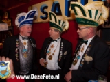 298 Kerk Fruhschoppen IMG 1123 DezeFoto : 2016, Carnaval, Jeugd, Kerk, Mart, Munster, Pelles, Tess, Wennink, andre, carnavalsviering, fruhshoppen, hugo, jeugdhoogheden, nettelkornkes, viering