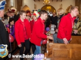 29 Kerk Fruhschoppen IMG 0747 DezeFoto : 2016, Carnaval, Jeugd, Kerk, Mart, Munster, Pelles, Tess, Wennink, andre, carnavalsviering, fruhshoppen, hugo, jeugdhoogheden, nettelkornkes, viering