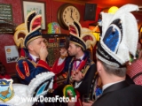 300 Kerk Fruhschoppen IMG 1126 DezeFoto : 2016, Carnaval, Jeugd, Kerk, Mart, Munster, Pelles, Tess, Wennink, andre, carnavalsviering, fruhshoppen, hugo, jeugdhoogheden, nettelkornkes, viering