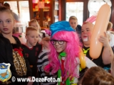 301 Kerk Fruhschoppen IMG 1129 DezeFoto : 2016, Carnaval, Jeugd, Kerk, Mart, Munster, Pelles, Tess, Wennink, andre, carnavalsviering, fruhshoppen, hugo, jeugdhoogheden, nettelkornkes, viering